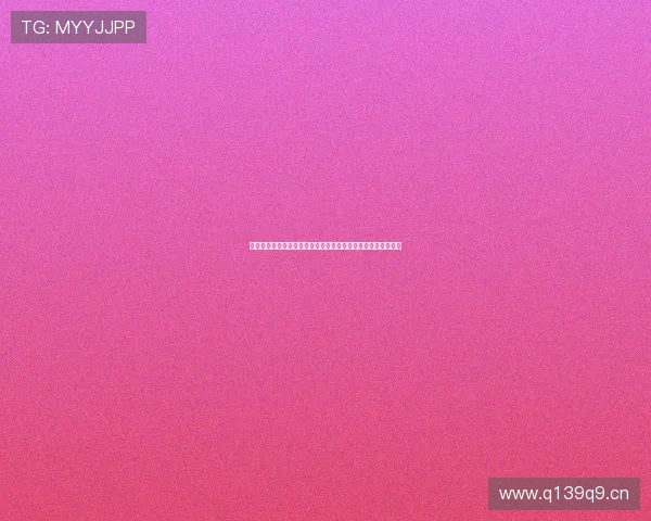 玩球直播免费高清在线直播平台打造沉浸式体育赛事观赛新体验 玩球直播免费高清在线直播平台打造沉浸式体育赛事观赛新体验