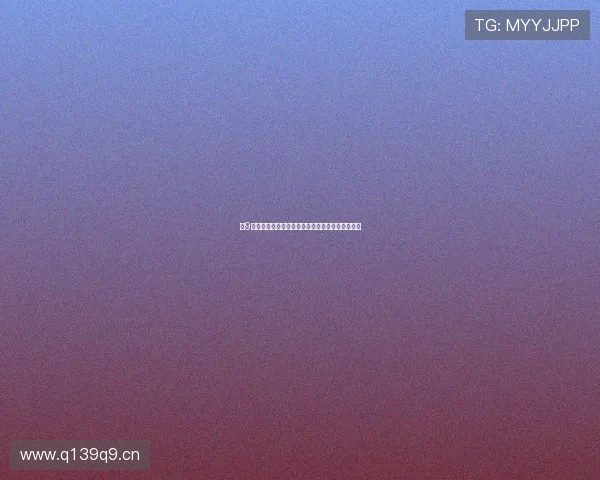 小9体育直播安卓版下载安装教程及使用技巧详细解析 小9体育直播安卓版下载安装教程及使用技巧详细解析