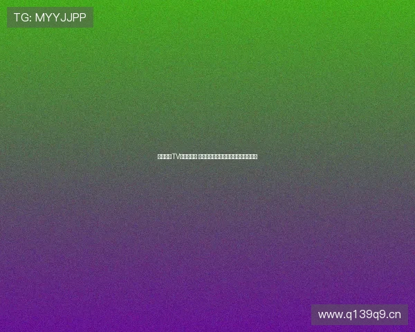 搜狐体育TV版全新上线 让你畅享极速体育直播与精彩赛事回放 搜狐体育TV版全新上线 让你畅享极速体育直播与精彩赛事回放