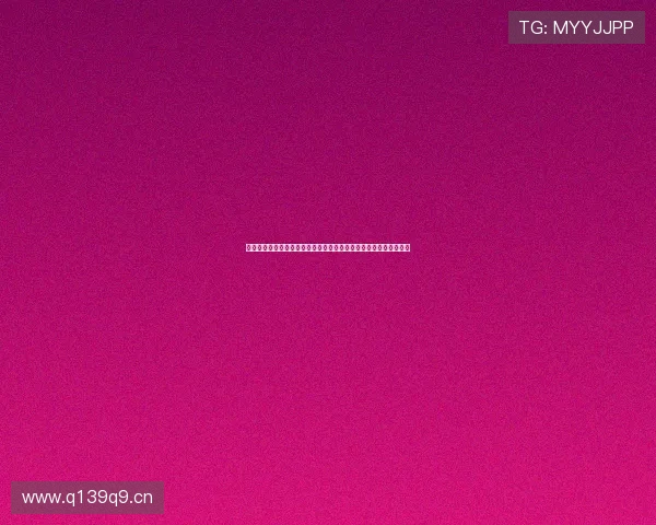 山东有线体育频道直播赛场热血瞬间记录全民运动激情时刻精彩不断 山东有线体育频道直播赛场热血瞬间记录全民运动激情时刻精彩不断