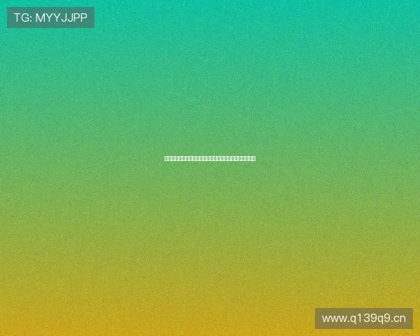 嗨球体育安卓版：畅享全方位体育赛事直播与数据分析体验