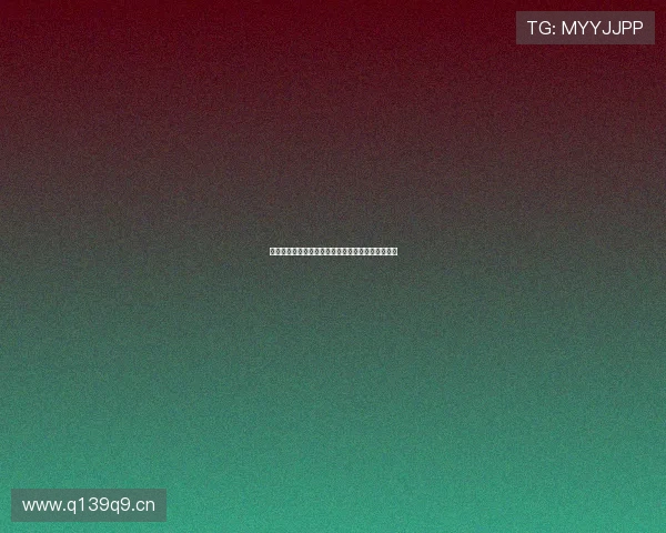 实时篮球比分在线查询平台助你掌握赛场每一刻动态 实时篮球比分在线查询平台助你掌握赛场每一刻动态