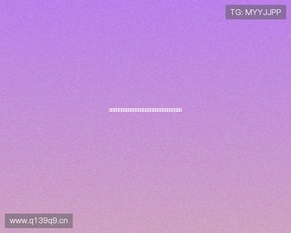 苹果免费体育直播应用下载安装全攻略高清赛事观看教程指南详解版 苹果免费体育直播应用下载安装全攻略高清赛事观看教程指南详解版