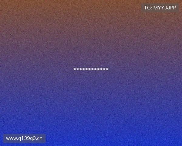 鲸鱼体育提供全网最新足球赛事直播免费观看平台推荐